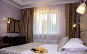 Туры в отель Antonio Casa