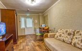 Туры в отель Pelican Hotel