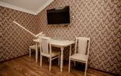 Туры в отель Ника Премиум
