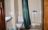 Туры в отель Олимп