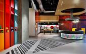 Туры в отель Aloft Al Mina Hotel