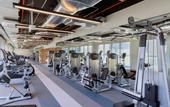 Туры в отель Aloft Al Mina Hotel