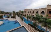 Туры в отель The Grand Palace Hotel