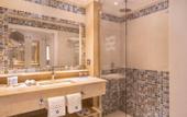 Туры в отель The Grand Palace Hotel