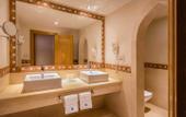 Туры в отель The Grand Palace Hotel