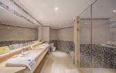 Туры в отель The Grand Palace Hotel
