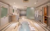 Туры в отель The Grand Palace Hotel
