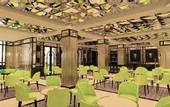 Туры в отель The Grand Palace Hotel