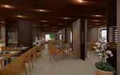 Туры в отель The Grand Palace Hotel