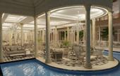Туры в отель The Grand Palace Hotel