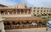 Туры в отель The Grand Palace Hotel