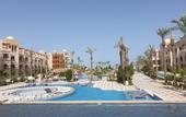 Туры в отель The Grand Palace Hotel