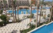 Туры в отель The Grand Palace Hotel