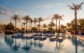 Туры в отель The Grand Palace Hotel