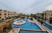 Туры в отель The Grand Palace Hotel
