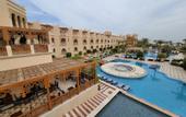 Туры в отель The Grand Palace Hotel