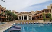 Туры в отель The Grand Palace Hotel