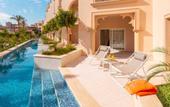 Туры в отель The Grand Palace Hotel