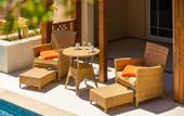 Туры в отель The Grand Palace Hotel