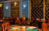 Туры в отель The Grand Palace Hotel