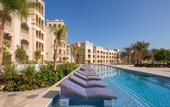Туры в отель The Grand Palace Hotel