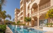 Туры в отель The Grand Palace Hotel