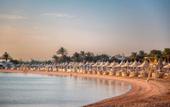 Туры в отель The Grand Palace Hotel