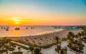 Туры в отель The Grand Palace Hotel