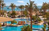 Туры в отель The Grand Palace Hotel