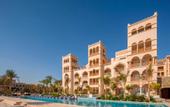 Туры в отель The Grand Palace Hotel