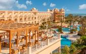 Туры в отель The Grand Palace Hotel