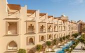 Туры в отель The Grand Palace Hotel