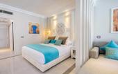 Туры в отель The Grand Palace Hotel