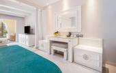 Туры в отель The Grand Palace Hotel