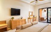 Туры в отель The Grand Palace Hotel