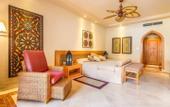 Туры в отель The Grand Palace Hotel