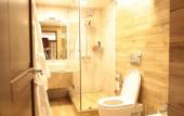Туры в отель Boutique Hotel Anana