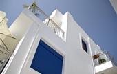 Туры в отель SunOrama Apts-Studios
