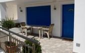 Туры в отель SunOrama Apts-Studios