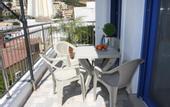 Туры в отель SunOrama Apts-Studios