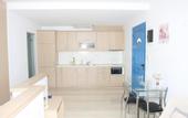 Туры в отель SunOrama Apts-Studios