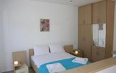 Туры в отель SunOrama Apts-Studios