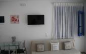 Туры в отель SunOrama Apts-Studios
