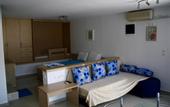 Туры в отель SunOrama Apts-Studios
