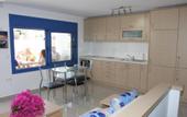 Туры в отель SunOrama Apts-Studios