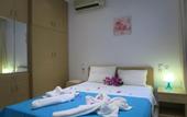 Туры в отель SunOrama Apts-Studios