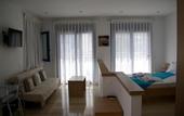 Туры в отель SunOrama Apts-Studios