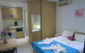 Туры в отель SunOrama Apts-Studios