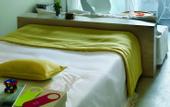 Туры в отель Ekies All Senses Resort
