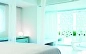 Туры в отель Ekies All Senses Resort